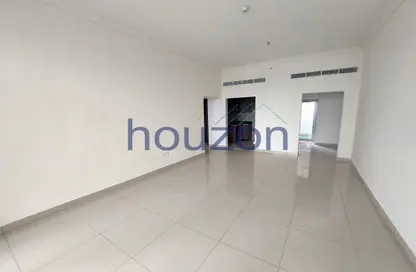 Apartment - 1 Bedroom - 2 Bathrooms for rent in Fairview Residency - Business Bay - Dubai