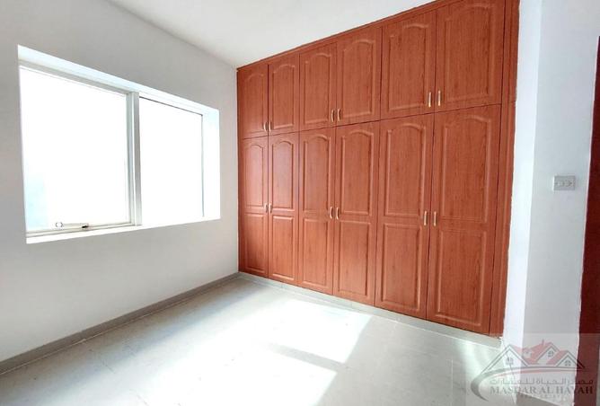 15518819 - Property Main Image