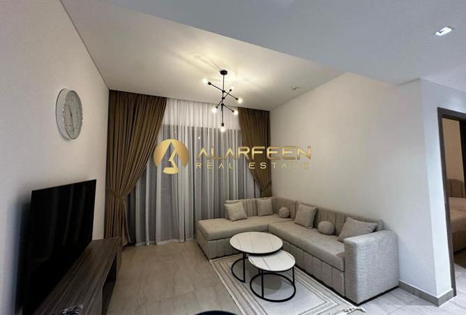 14922419 - Property Image 2