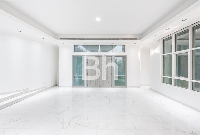 15293038 - Property Image 3