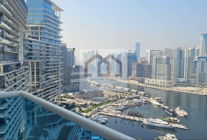 15513538 - Property Image 2