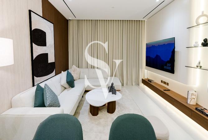 15509650 - Property Image 3