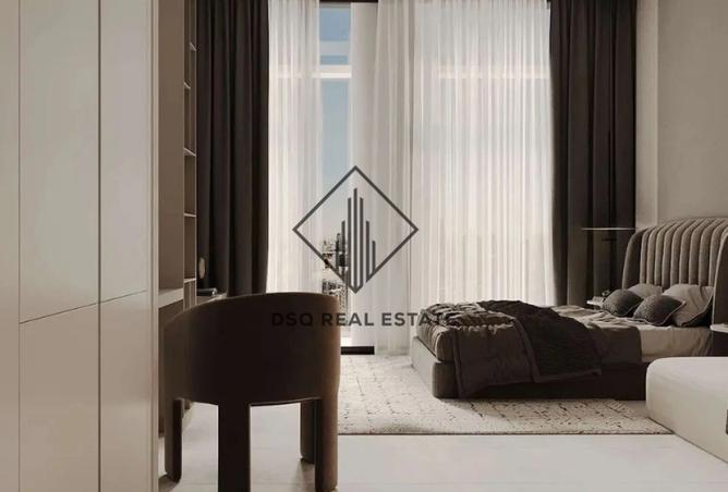 15907154 - Property Main Image