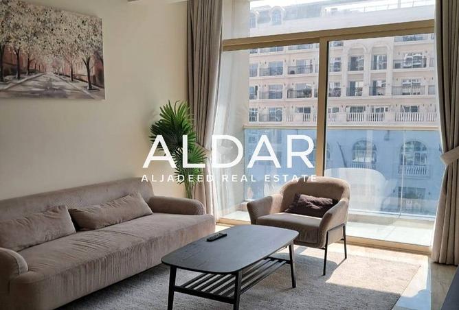 15498105 - Property Image 2