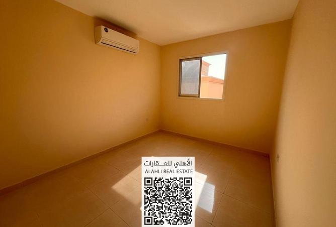 15815860 - Property Image 2