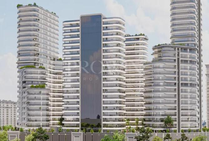 14973159 - Property Main Image