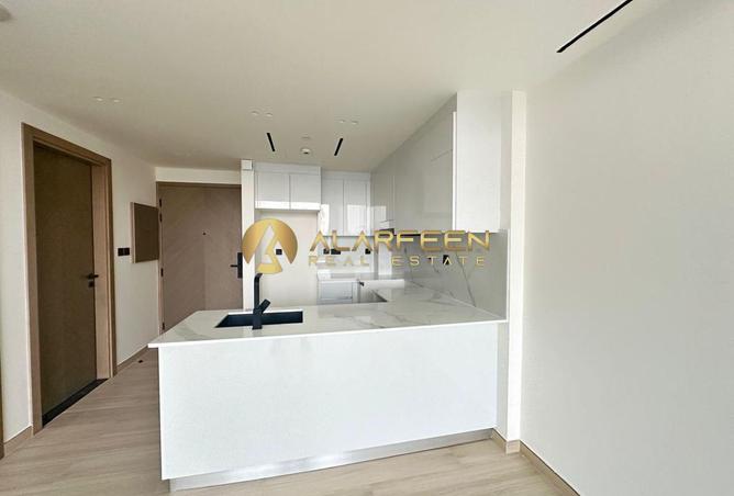 15185936 - Property Image 3