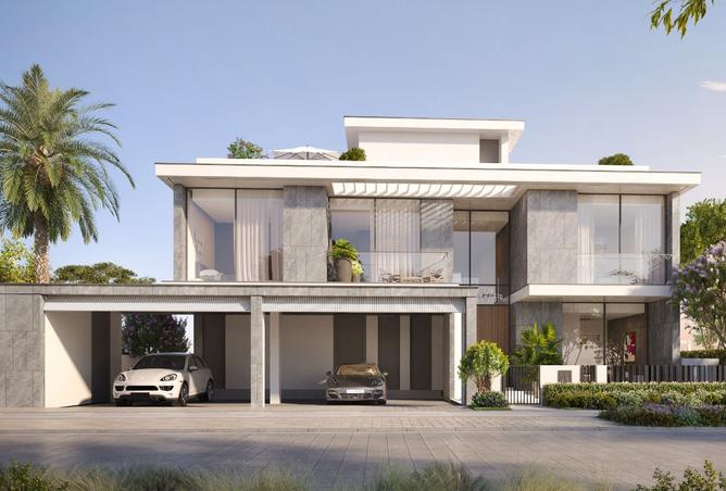 15744837 - الصورة الرئيسية للعقار