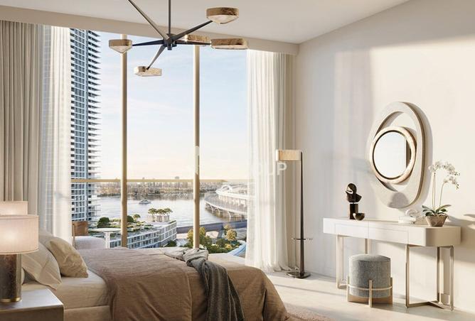 15956470 - صورة العقار 2