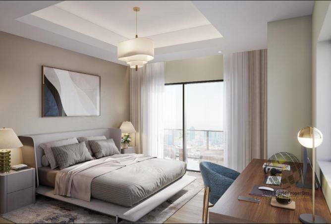 16060138 - Property Image 3