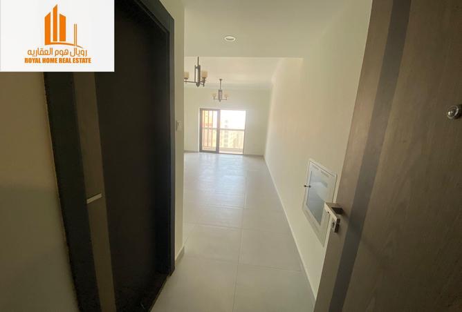15254320 - Property Image 3