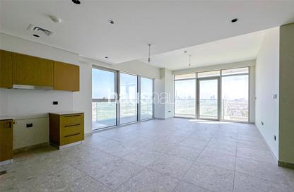 Apartment - 2 Bedrooms - 2 Bathrooms for rent in Golf Suites - Dubai Hills - Dubai Hills Estate - Dubai