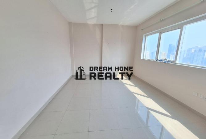 15492732 - Property Main Image