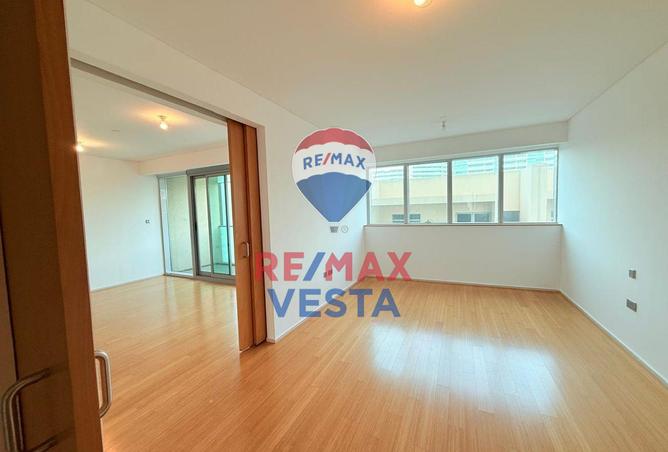 15658358 - Property Image 3