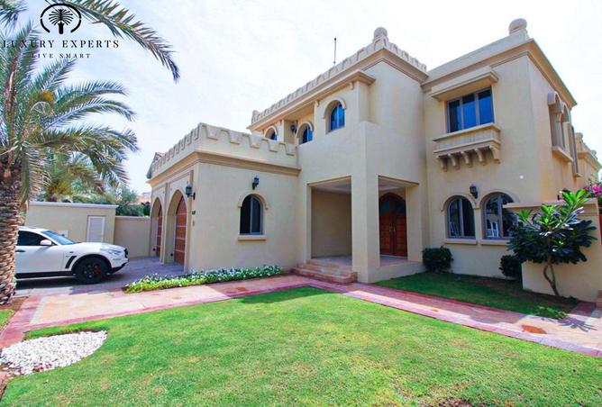 15944731 - Property Image 3