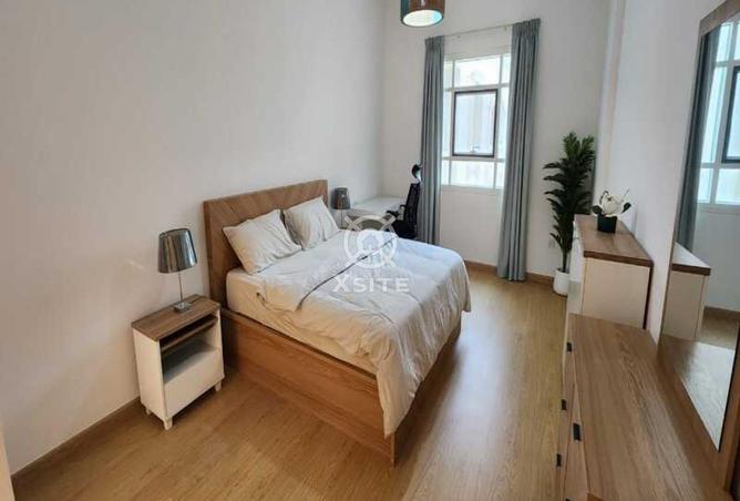 15585106 - صورة العقار 2