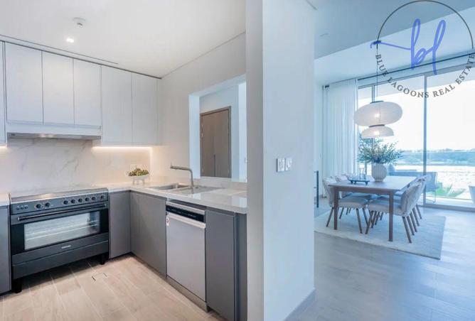 15148986 - صورة العقار 2