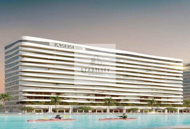 15996760 - الصورة الرئيسية للعقار