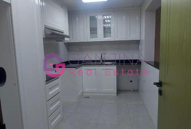 15651255 - صورة العقار 3