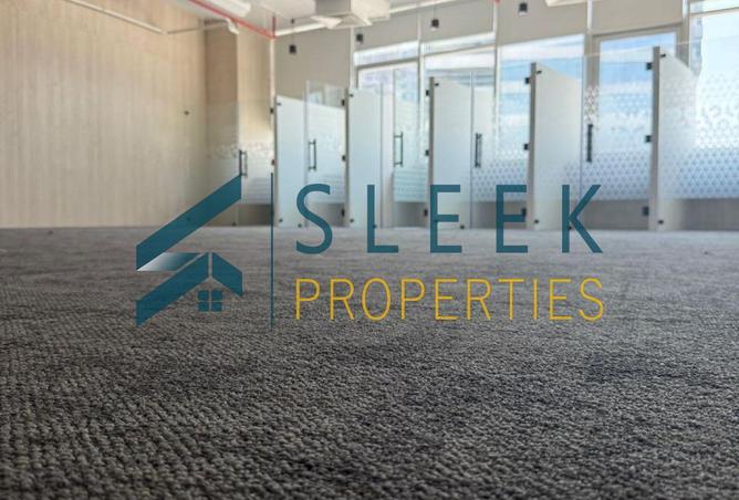 15406040 - Property Image 2