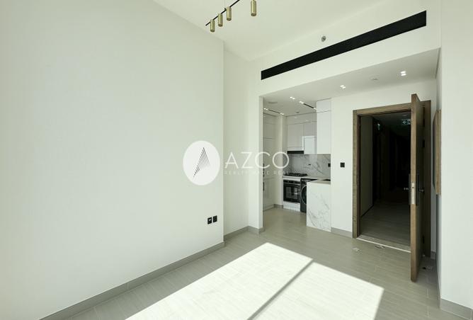 15349131 - Property Image 2
