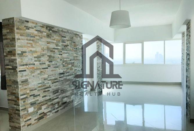 15566327 - صورة العقار 2