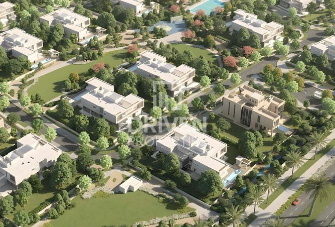 15878294 - الصورة الرئيسية للعقار