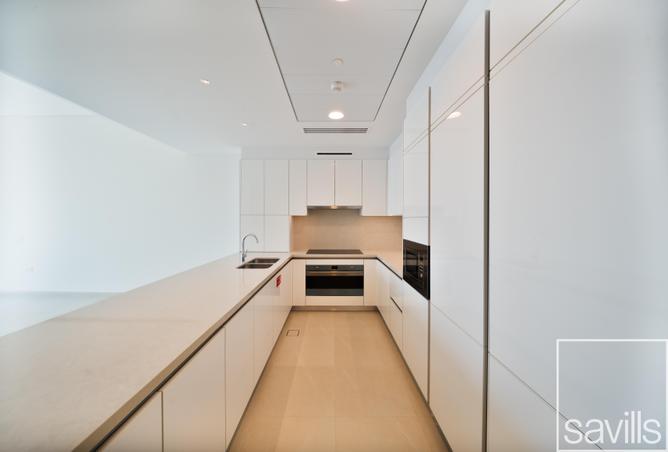 16021194 - صورة العقار 2