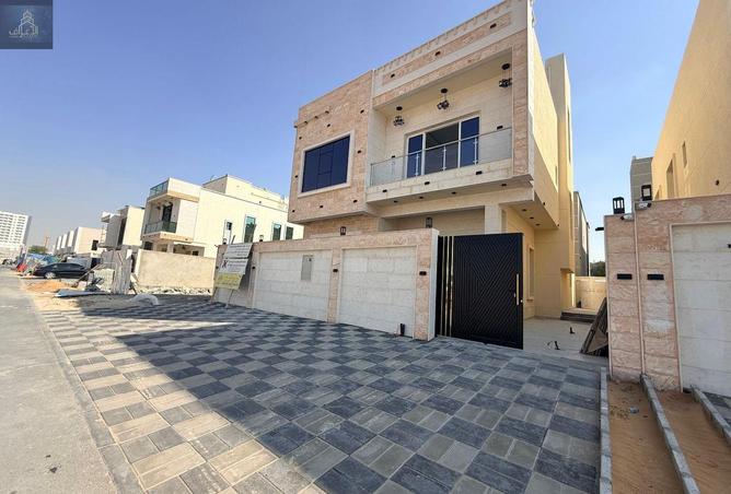 15978783 - صورة العقار 2