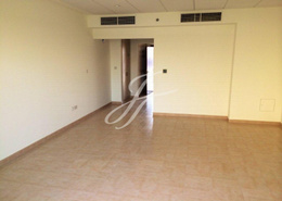 Good Price for Rent | Best Layout| Park Facing