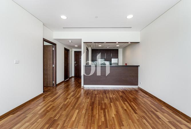 14803238 - Property Image 3