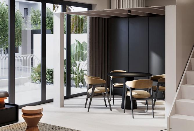 15489583 - Property Image 2