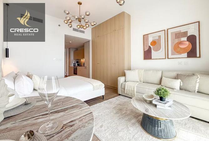 15998970 - Property Main Image