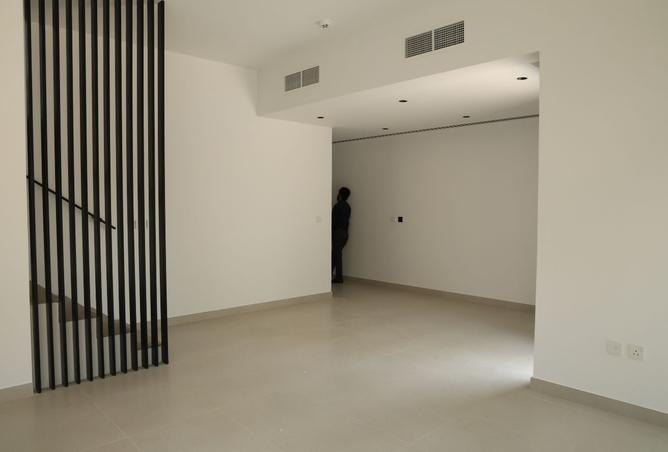 15328938 - صورة العقار 3
