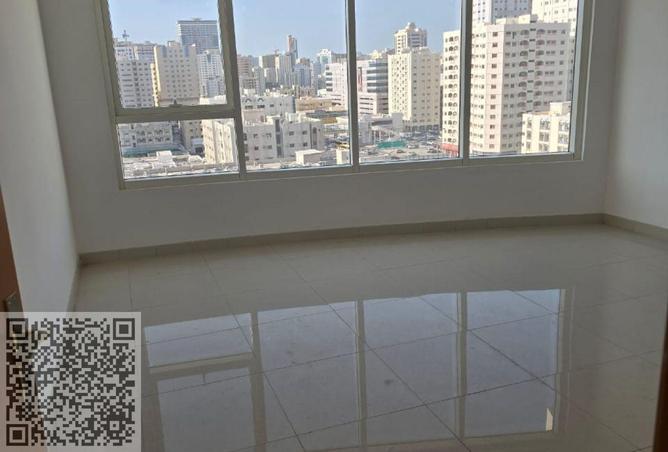 16047813 - Property Image 3