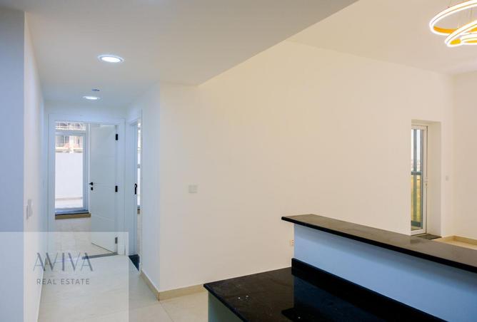 15645439 - صورة العقار 3