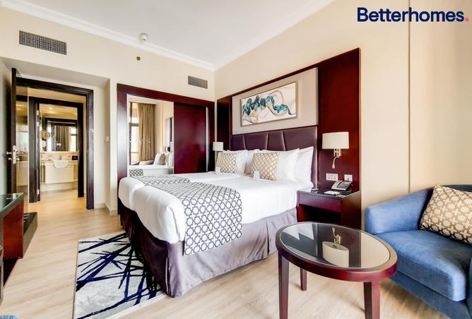 14963071 - Property Image 2