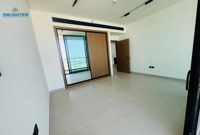 15351379 - صورة العقار 3