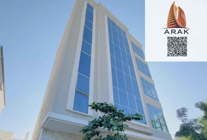 15614279 - Property Main Image