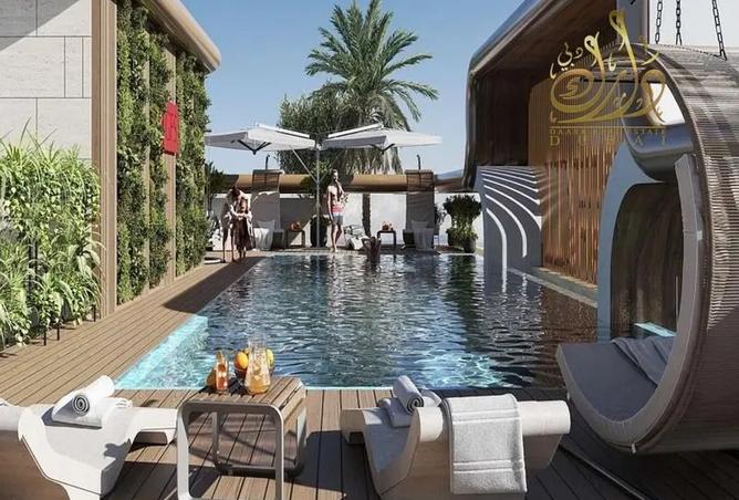 16094626 - صورة العقار 3