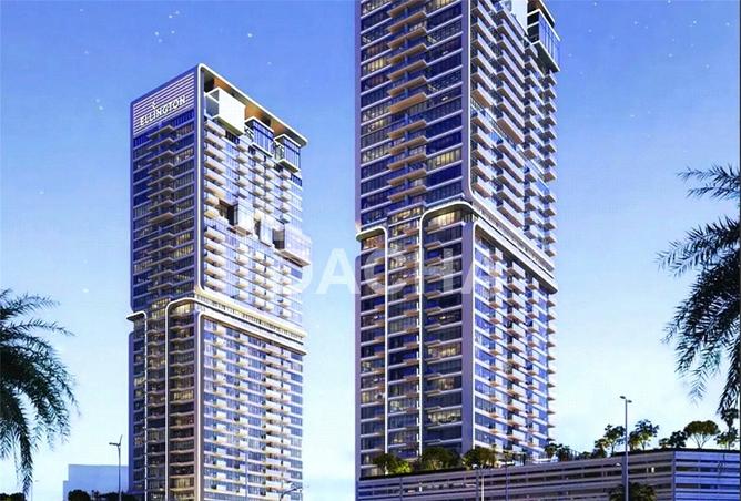 15167335 - Property Main Image