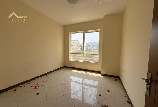 15738121 - صورة العقار 3