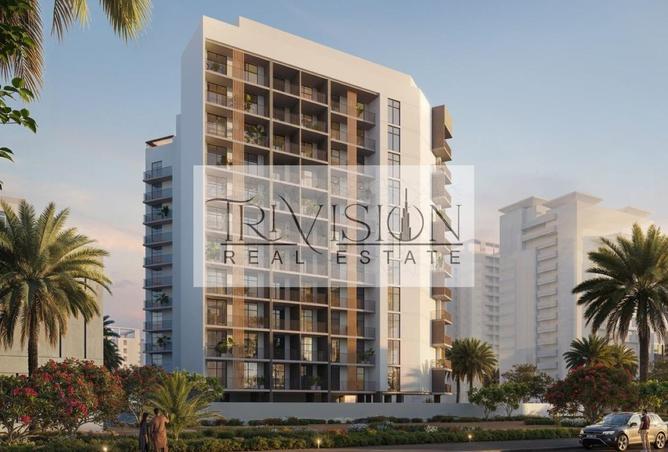 15442316 - Property Main Image