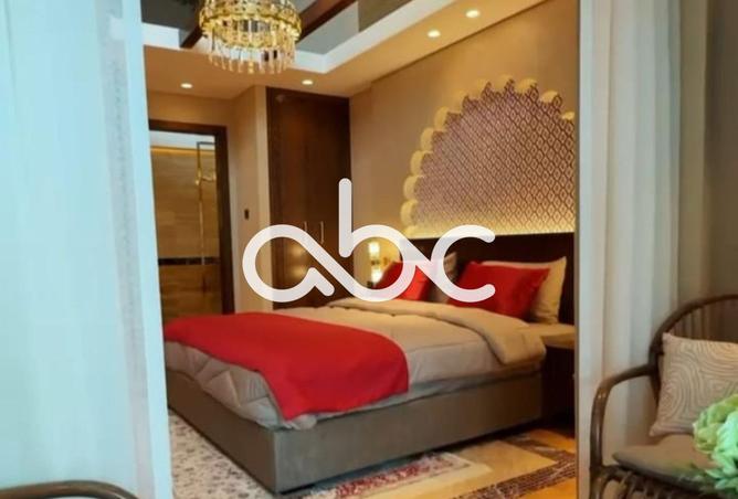 15594524 - صورة العقار 2