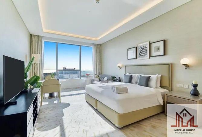 15396806 - Property Main Image