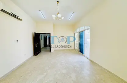 شقة - 3 غرف نوم - 3 حمامات للايجار في الخريس - الجيمي - العين