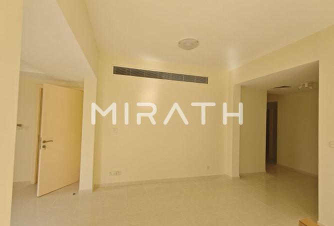 16005224 - صورة العقار 3