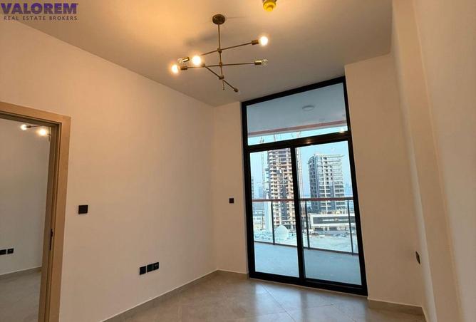 15815079 - Property Image 2