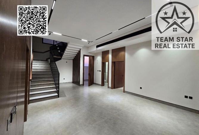 15884556 - Property Image 3