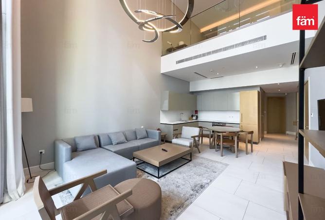 15713711 - Property Image 3